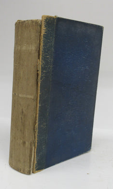 Deformities: A Treatise on Orthopaedic Surgery Intended for Practitioners and Advanced Students