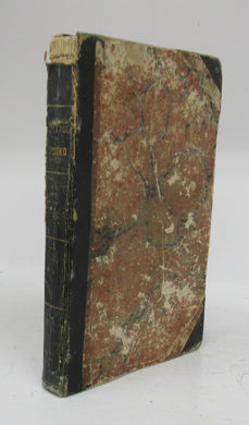 The Cottager's Friend, and Guide of the Young. For the Year 1855. Volume II