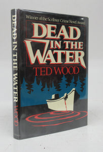 Dead in the Water