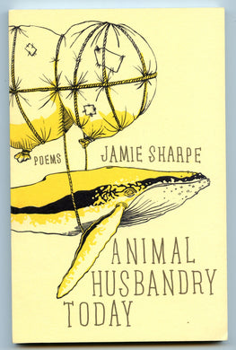 Animal Husbandry Today