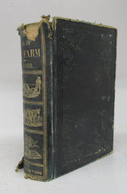 Textbook of Orthopaedic Medicine. Volume One: Diagnosis of Soft Tissue Lesions