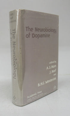 The Neurobiology of Dopamine