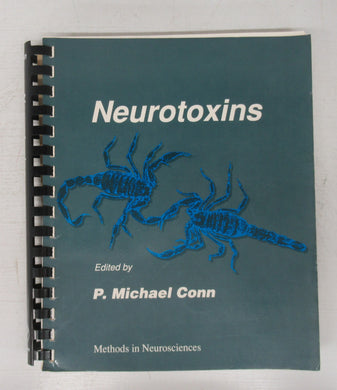 Neurotoxins