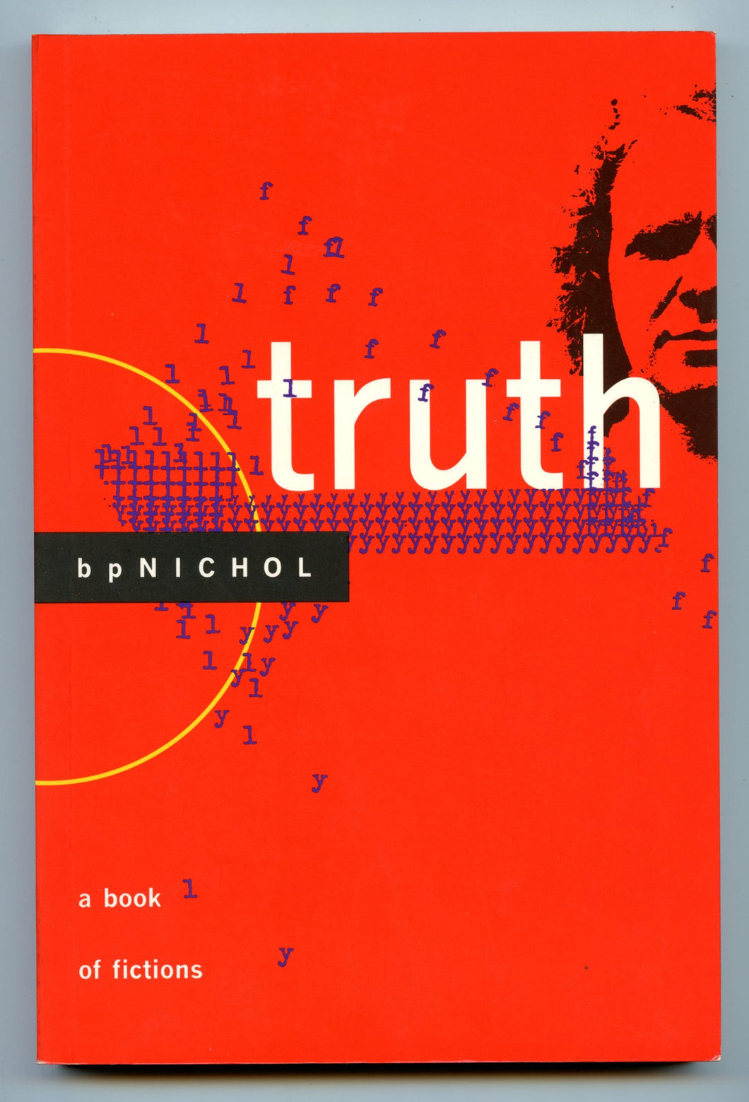Truth: a book of fictions
