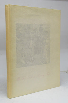 The True Life of Sweeney Todd