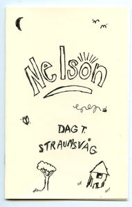 Nelson