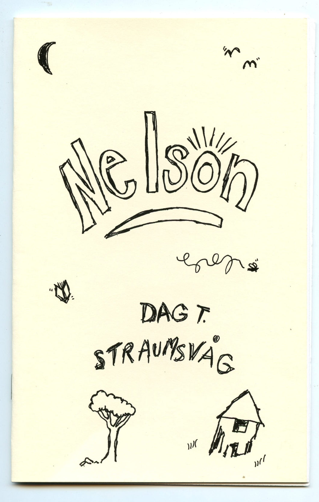 Nelson