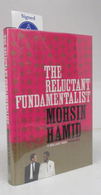 The Reluctant Fundamentalist