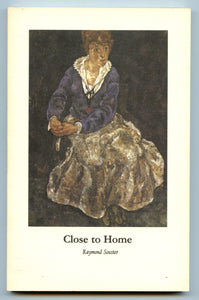 Close to Home