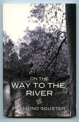 On The Way to the River