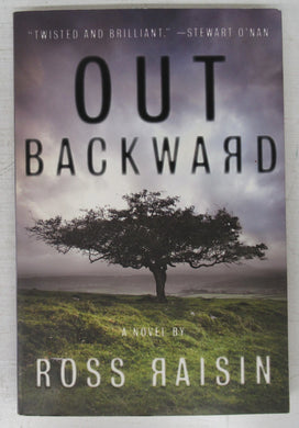 Out Backward