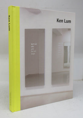 Ken Lum