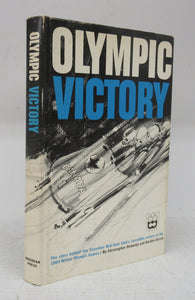 Olympic Victory