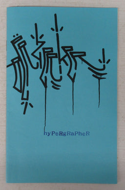 BeRzeRkeR hypergrapher