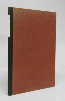 In Modern Dress: a one-act play