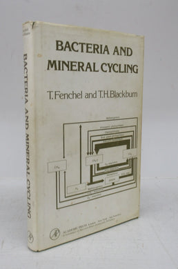 Bacteria and Mineral Cycling