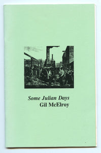 Some Julian Days