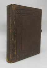 The Charles Dickens [photograph] Album