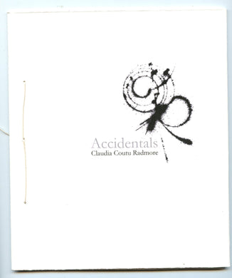 Accidentals