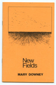 New Fields