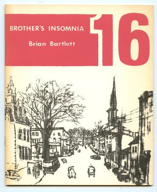 Brother's Insomnia 16