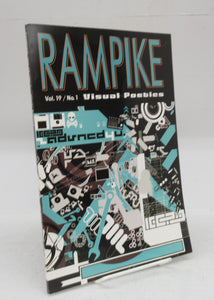 Rampike 19/1