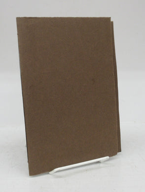 A Monotony of Days: Poems by M. R. Appell