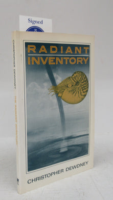 The Radiant Inventory