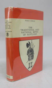 The Traditional and National Music of Scotland