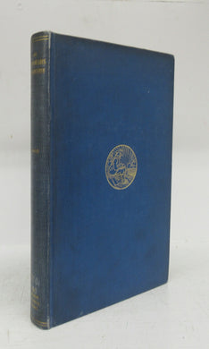 The Dixon-Meares Controversy