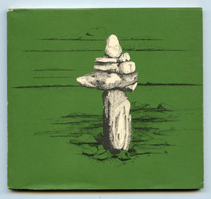 Inuit Summer