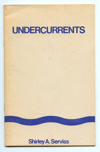 Undercurrents