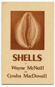 Shells