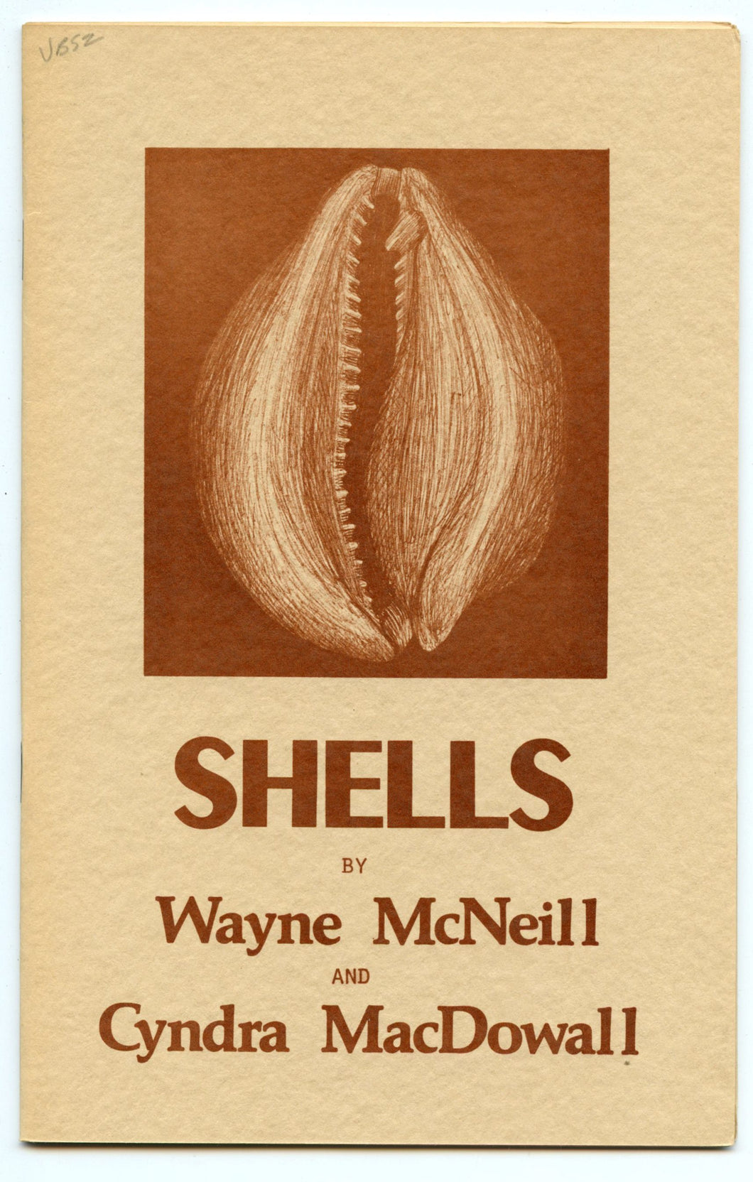 Shells