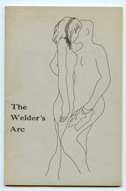 The Welder's Arc