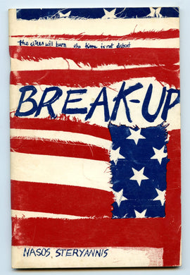 Break-Up