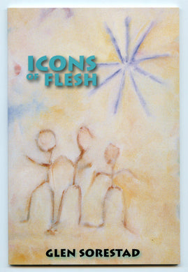 Icons of Flesh