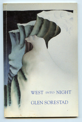 West Into Night