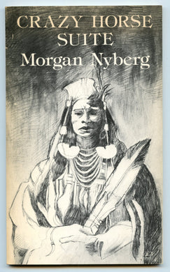 Crazy Horse Suite