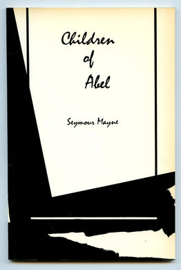 Children of Abel