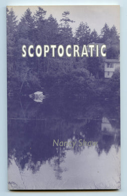 Scoptocratic