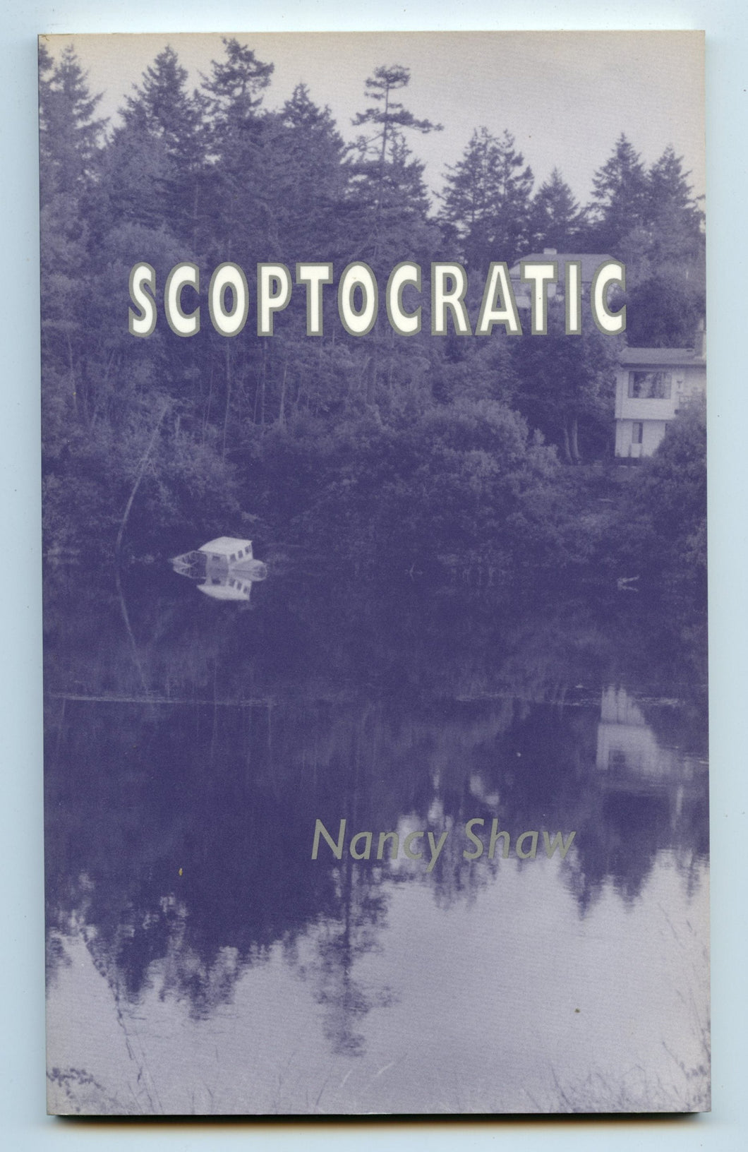 Scoptocratic