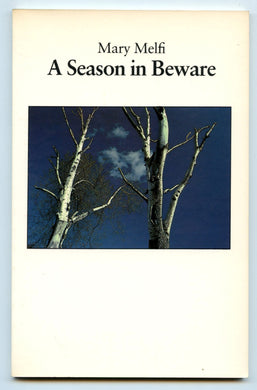A Season in Beware