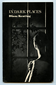 In Dark Places