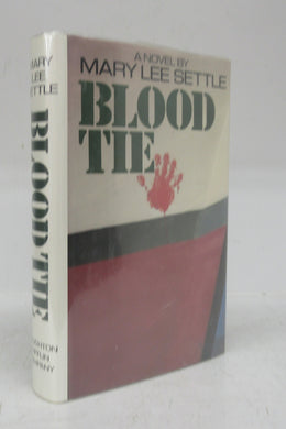 Blood Tie