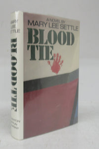 Blood Tie