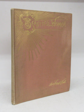 Beautiful Women of Twelve Epochs