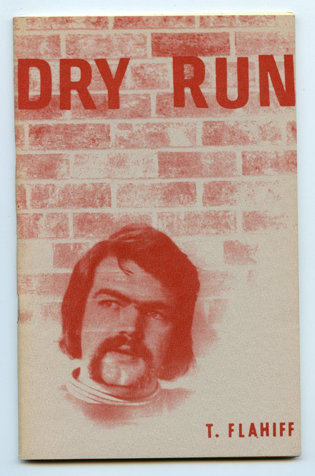 Dry Run