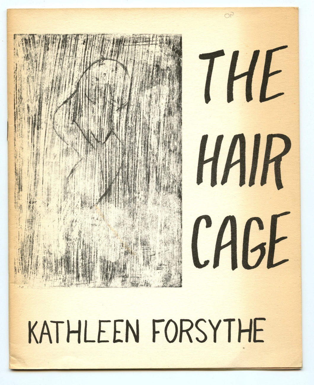 The Hair Cage