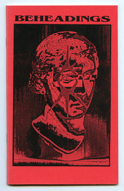 Beheadings